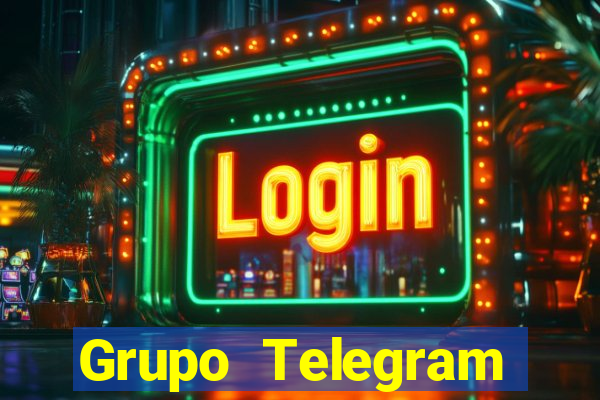 Grupo Telegram palpites futebol